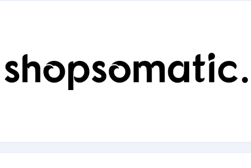 SHOPSOMATIC